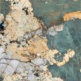 Patagonia Emerald tile