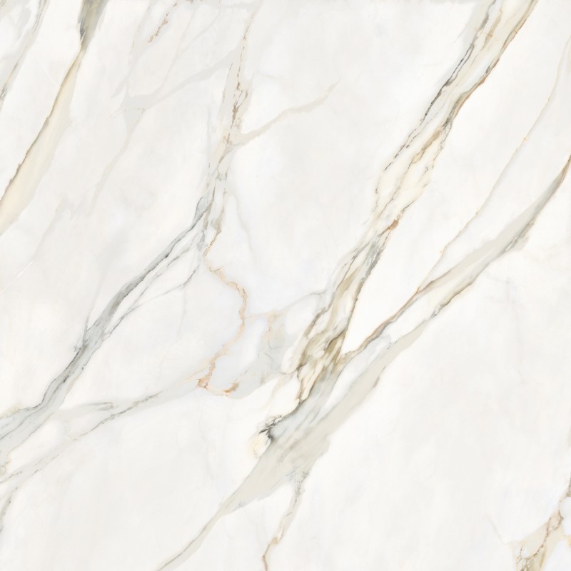 Marmoteca Calacatta Elegance Naturel