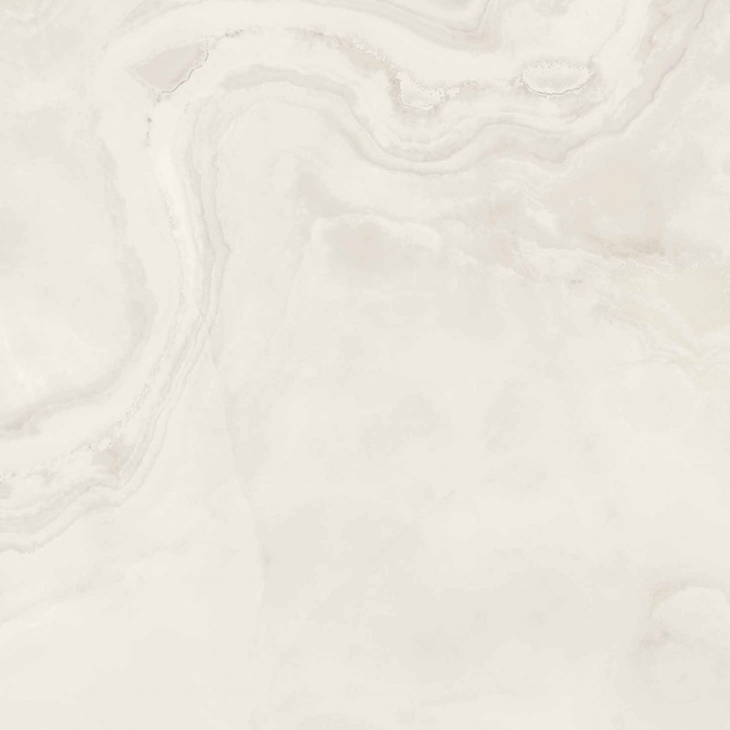 Marmoteca Pure Onyx Naturel
