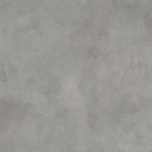 Luce acier naturel 60x120