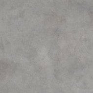 Luce 60x120cm ceramic tile label