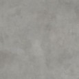 Luce 60x120cm ceramic tile label