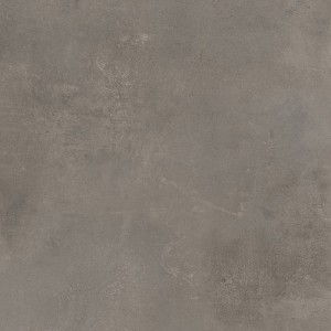 Make Grigio Corten 100x100