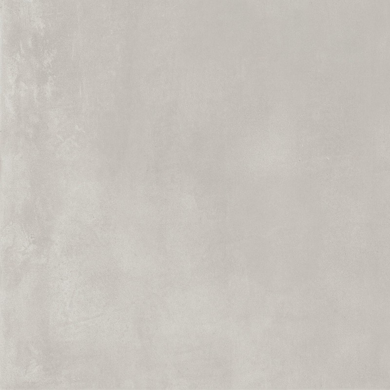Make Bianco 60x120 cm