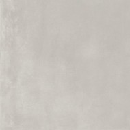 Make Bianco 60x120 cm