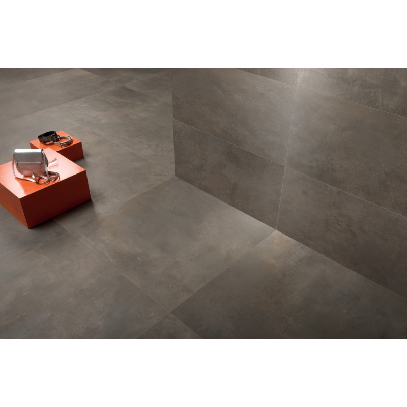 Gardenia&Ariana 60x60 tile
