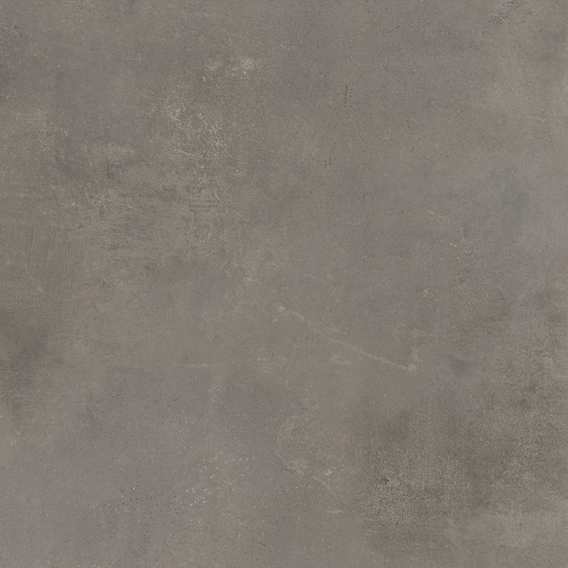 MAKE GRIGIO CORTEN 60x60 Fliese