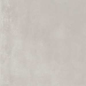 MAKE BIANCO 80x80 cm GARDENIA&ARIANA
