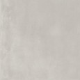 Make Bianca 80x80 Matte-Fliese