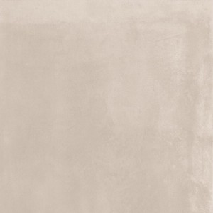 Make Corda 80x80 matt