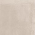 MAKE CORDA 80x80 cm – G&A