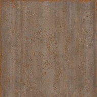 OXIDE BRASS: superficie metallo ossidato
