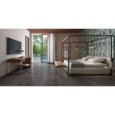 OXIDE IRON NATURALE 120x120