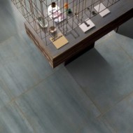 Oxide Green Natural SQ 120x120