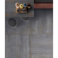OXIDE Steel 60x120