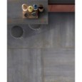 OXIDE Steel 60x120