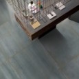 OXIDE GREEN NATURALE 60x120