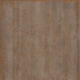 Oxide Brass Natural