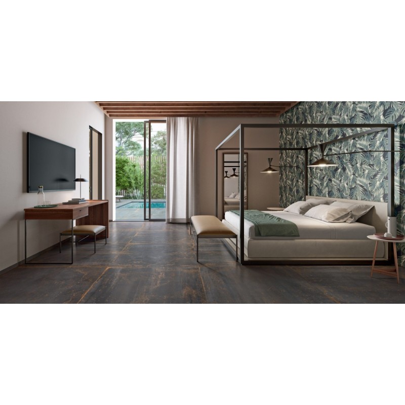 OXIDE IRON NATURALE 80x80