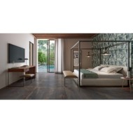 OXIDE IRON NATURALE 80x80