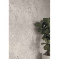 PIETRA VIVA AUDE Ivory Lux3D