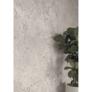 PIETRA VIVA AUDE Ivory Antique3D