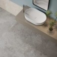 PIETRA VIVA AUDE GREY