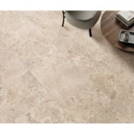 Pietra Viva Aude Beige