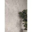 Pietra Viva Aude Ivory Antique3D