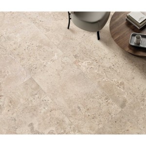 PIETRA VIVA Aude Beige