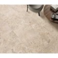 Pietra Viva Aude Beige 80x80