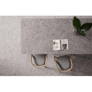 Dalle effet pierre outdoor 60x120