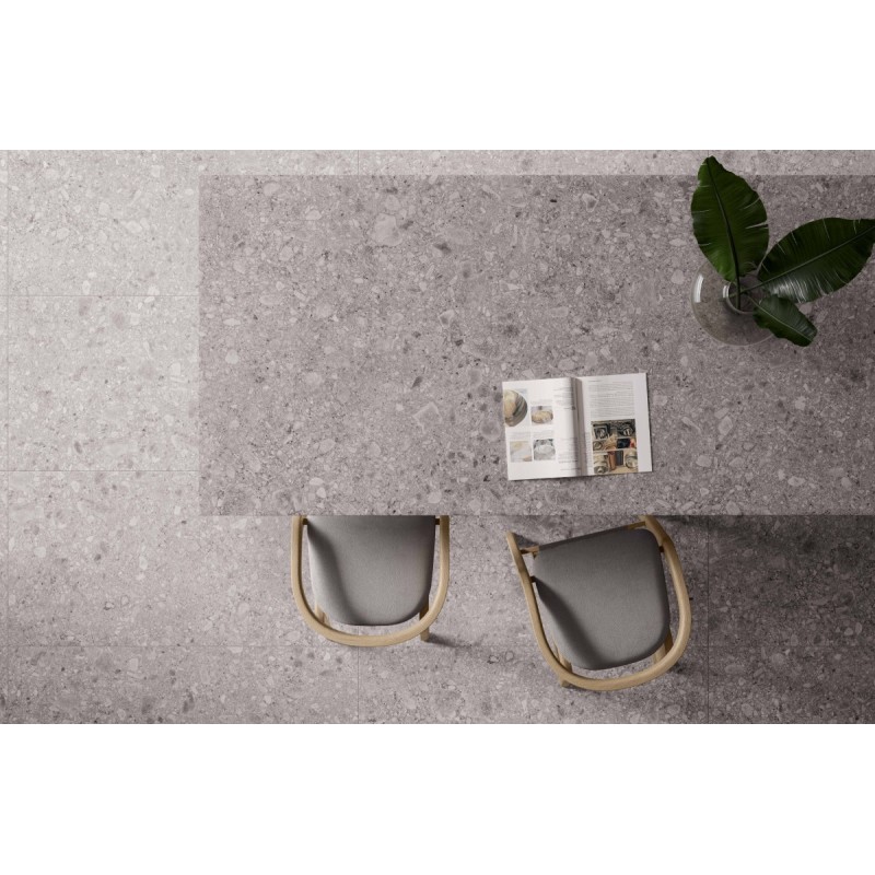 Pavimento esterno pietra ceramica 60x120