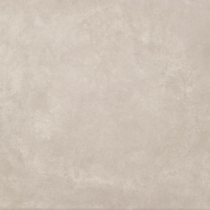 Pavimento esterno NATIVE SAND R11 SQ 60x60