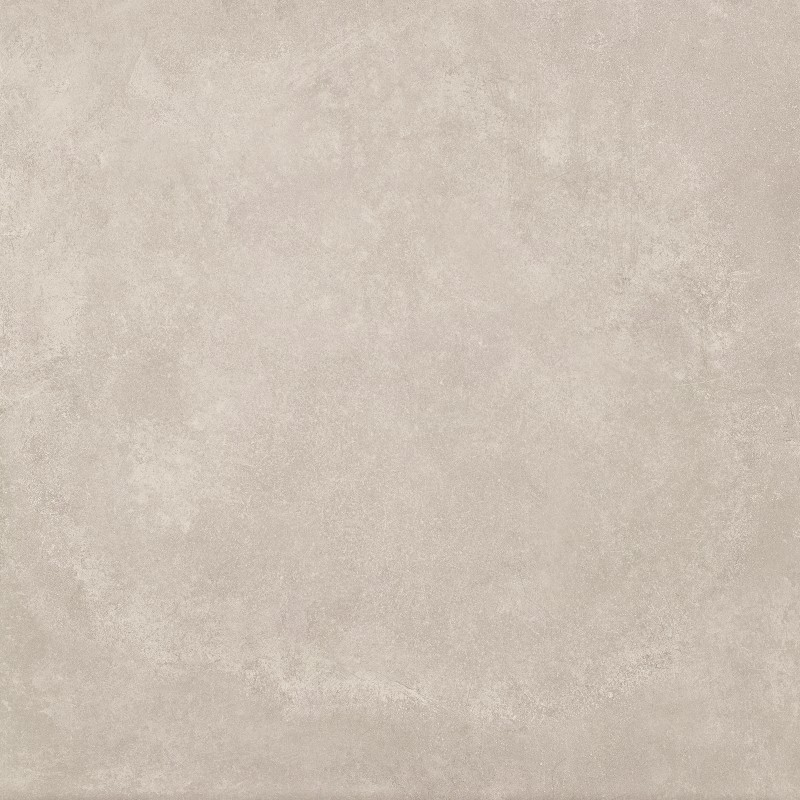NATIVE SAND R11 RT 60x60 spessorato