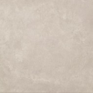 NATIVE SAND R11 RT 60x60 spessorato