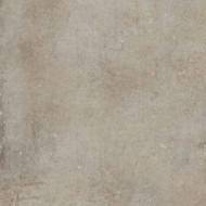 NIMBUS ROPE SQ 60x90 20mm