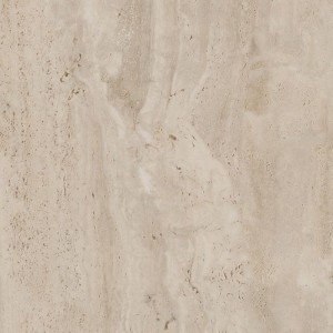 Plein Air Travertino Honey Vein 60x90