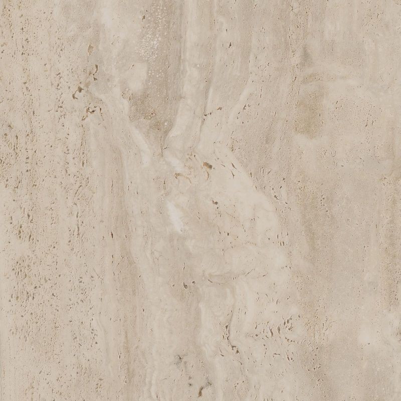 Plein Air Travertino Honey Vein 60x90