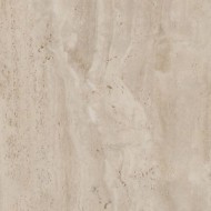 Plein Air Travertino Honey Vein 60x90