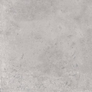 Salento Gris 80x80 Plein Air Gardenia&Ariana