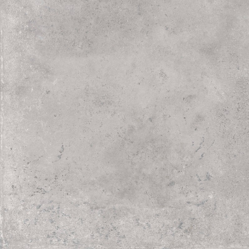 Salento Gris 80x80 Plein Air Gardenia&Ariana