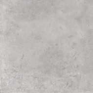 Salento Gris 80x80 Plein Air Gardenia&Ariana
