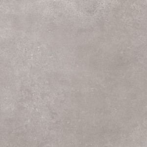 Pavé extérieur antidérapant 80x80cm