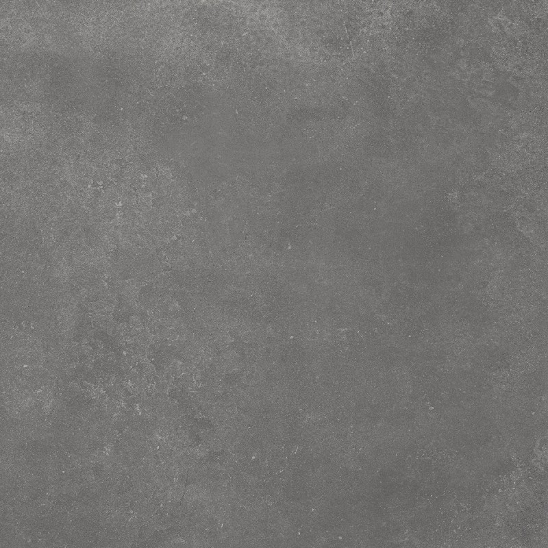Außenbereich Platten 80x80