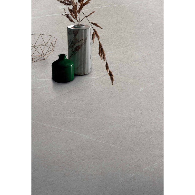 La Geoteca Serena - 80x80 cm, 20mm, antiscivolo