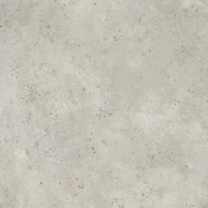 Outdoor Geoteca Bourgogne Silver 20x20