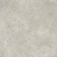Outdoor Geoteca Bourgogne Silver 20x20