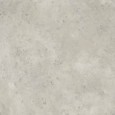 Outdoor Geoteca Bourgogne Silver 20x20
