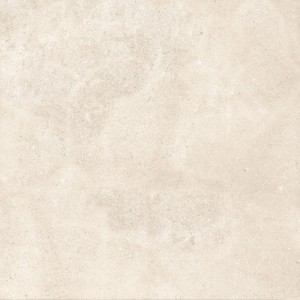 LIVINGSTONE CREAM extérieur 80x80